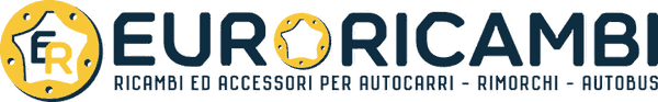 Euroricambi