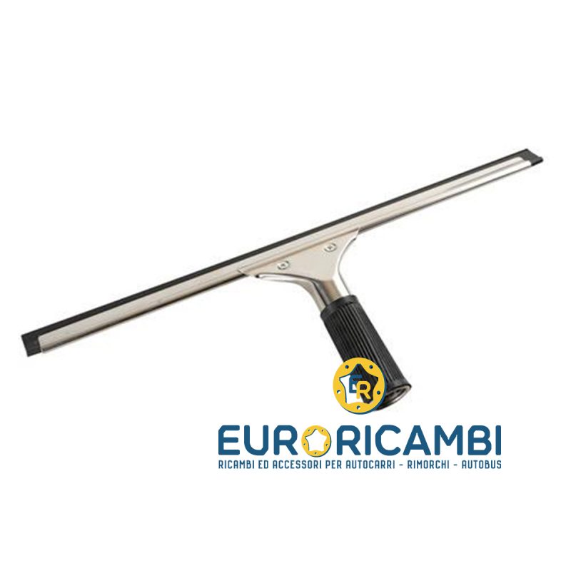 37449 Professional, spatola tergivetro - 40 cm